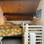 Zon, Zee & Zo - Comfortabel Vakantiehuis Op Loopafstand Strand & Centrum