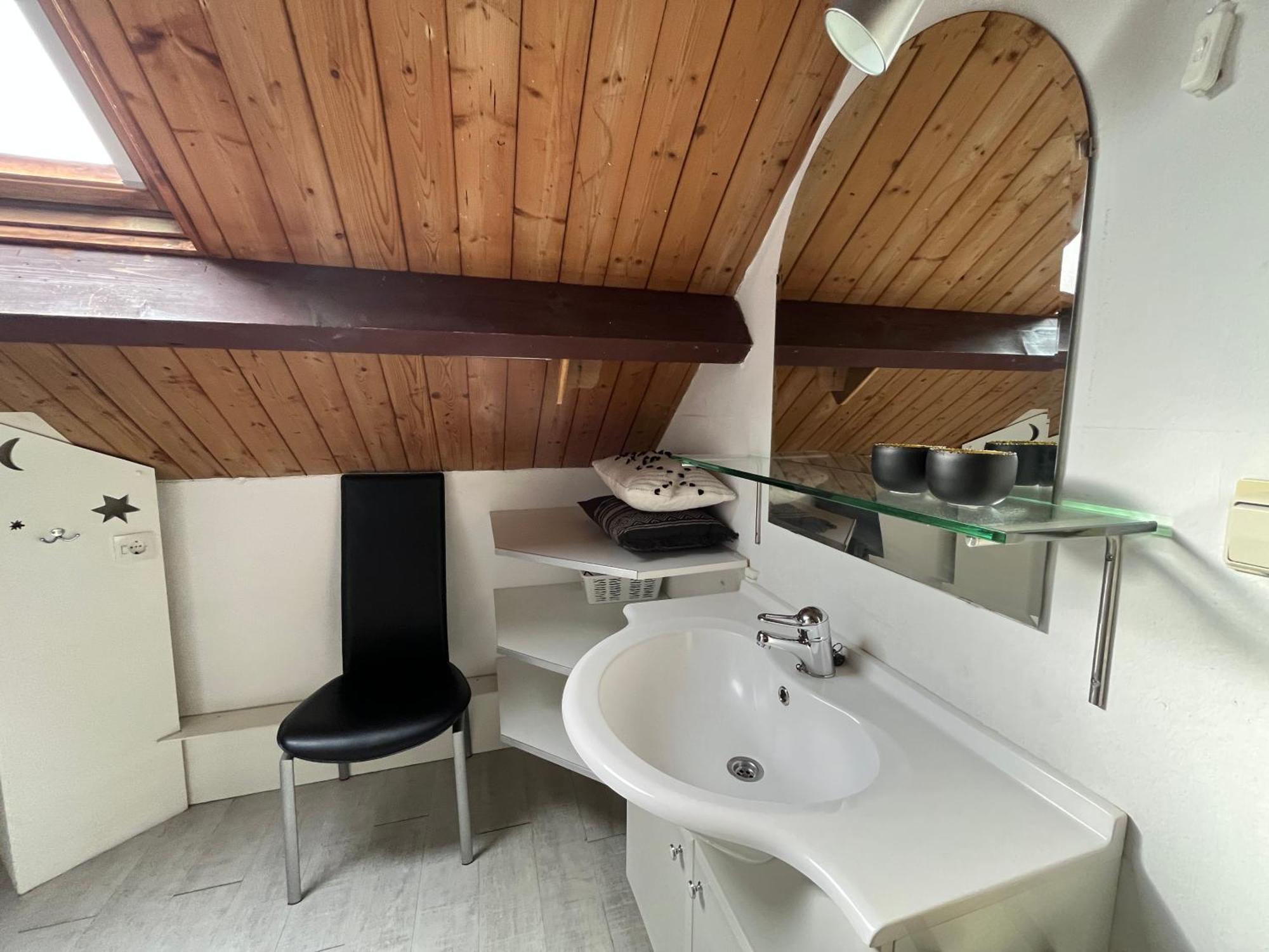 Apartment Zon, Zee & Zo - Comfortabel Op Loopafstand & Centrum Egmond aan Zee