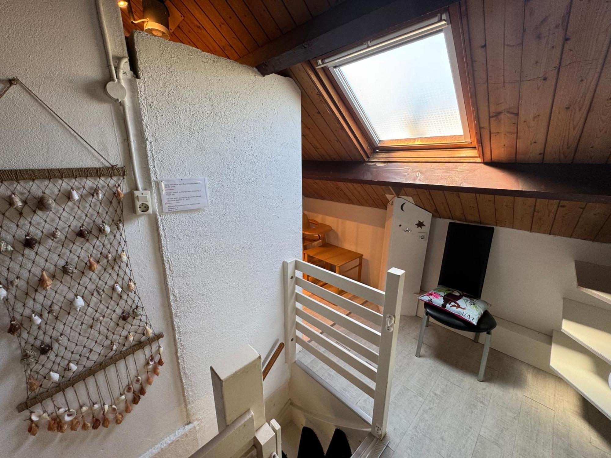 Zon, Zee & Zo - Comfortabel Op Loopafstand & Centrum * Egmond aan Zee